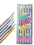 marcador fibra Mooving - comprar online