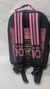 mochila Messi INTERMIAMI en internet