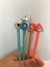 boligrafos con accesorios - tienda online