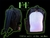 Mochila para SUBLIMADORES