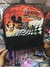 mochilas Jardin OFERTA