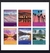 cuadernos A4 espiral - comprar online