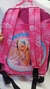 mochi barbie PROMOCIÓN - comprar online