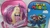 mochilas Jardin toda sublimada