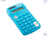 calculadora escolar - comprar online
