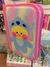cartuchera 1 Piso PERSONALIZABLE - ELOHIM libreria