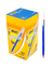 lapiceras BIC X 2
