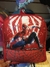 mochilas Jardin toda sublimada - ELOHIM libreria