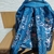 Mochila STICHT nuevo Modelo - comprar online