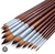 Pinceles - comprar online