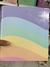 Imagen de carpetas Pastel N3
