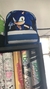 mochila Neopren Personalizadas en internet