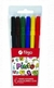 marcadores Fibra Filgo - comprar online