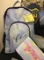 GRAN BARATA MOCHILAS + REGALO en internet