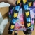 Mochila INTENSAMENTE - comprar online