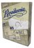 HOJAS RIVADAVIA SUPER OFERTA 288 - comprar online