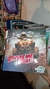 CARPETAS N3 HOLOGRAFICAS Y 3D - comprar online