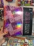 Imagen de CARPETAS N3 NENA LICENCIA