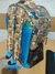 Mochila CAPYBARA niño - comprar online