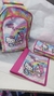 mochila Kitty - comprar online