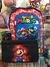 mochila Mario Bros en internet