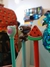 boligrafos con accesorios