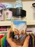 botellitas 470cc - ELOHIM libreria