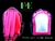 Mochila para SUBLIMADORES - comprar online