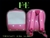 Mochila Jardín para SUBLIMAR neopreno en internet