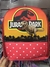 mochila Neopren Personalizadas