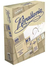 HOJAS RIVADAVIA SUPER OFERTA 288