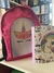 MOCHILA PRIMARIA!! PERSONALIZADA!! - ELOHIM libreria