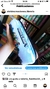 cartuchera CUBO NEOPRENO - ELOHIM libreria