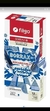 Boligrafo Borrable - comprar online