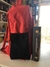 Mochila SECUNDARIA lisa! - ELOHIM libreria