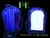Mochila para SUBLIMADORES en internet