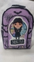mochila MERLINA modelo 1 en internet