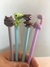 Imagen de boligrafos con accesorios