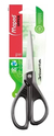 tijeras Grandes - comprar online