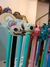 boligrafos con accesorios