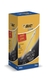 lapiceras BIC X 2 en internet