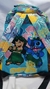 mochila stich modelo 4 en internet