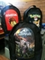 MOCHILA PRIMARIA!! PERSONALIZADA!!