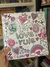 CARPETAS N3 NENA LICENCIA - comprar online