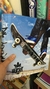 CARPETAS N3 HOLOGRAFICAS Y 3D - ELOHIM libreria