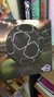 Imagen de CARPETAS N3 HOLOGRAFICAS Y 3D