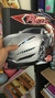 CARPETAS N3 HOLOGRAFICAS Y 3D - comprar online