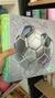 CARPETAS N3 HOLOGRAFICAS Y 3D - ELOHIM libreria