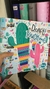CARPETAS N3 HOLOGRAFICAS Y 3D - tienda online