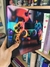 CARPETAS N3 HOLOGRAFICAS Y 3D
